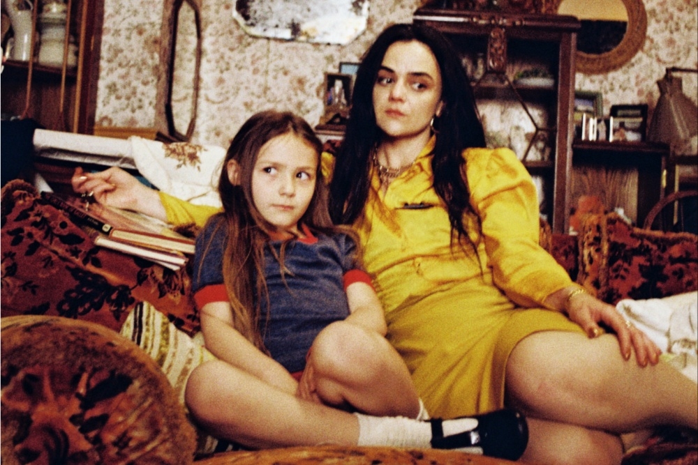 Luna Carmoon's BAFTA Nominated ‘Hoard' Acquired by Piece of Magic in France and Benelux (EXCLUSIVE)