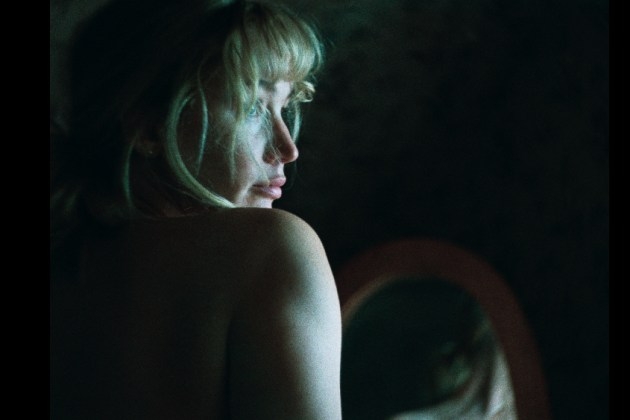 Cannes Film Festival Adds Jennifer Lawrence, Robert Pattinson's ‘Die, My Love' and Kristen Stewart's ‘Chronology of Water' to 2025 Lineup