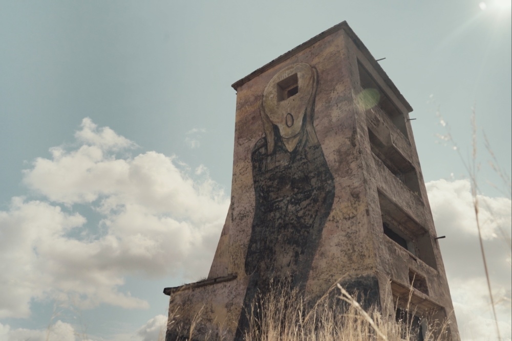 ‘We Live Here,' About a Former Soviet Nuclear Test Site, Boarded by Syndicado Ahead of CPH:DOX Premiere (EXCLUSIVE)