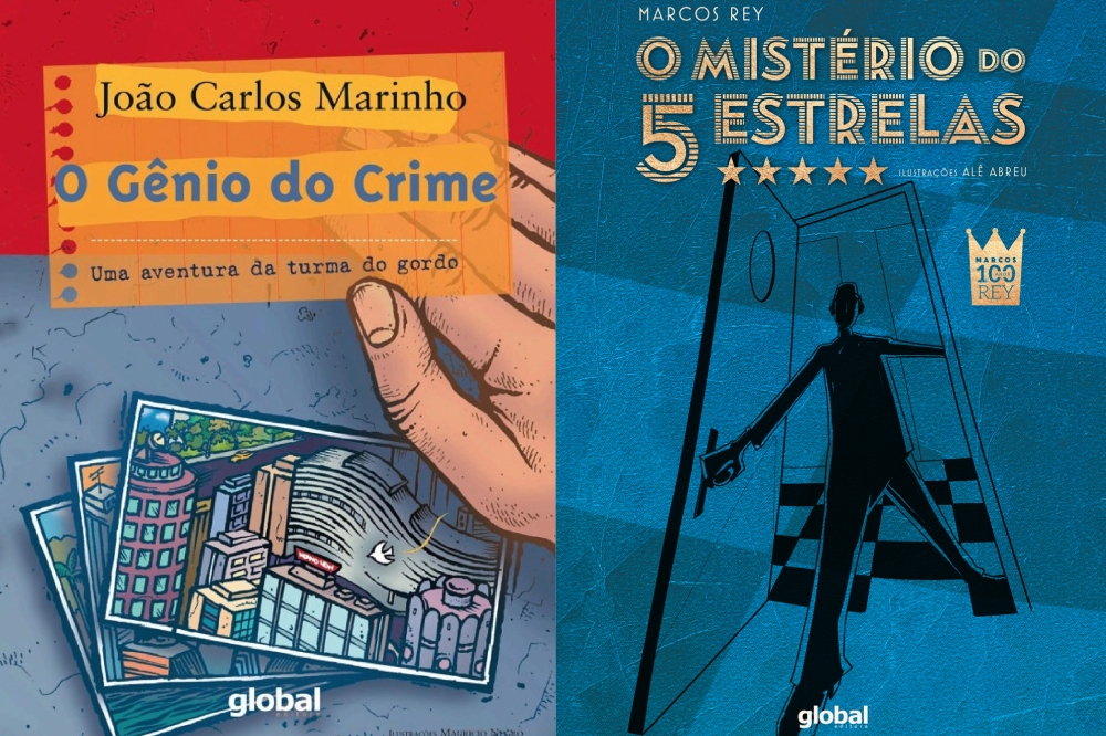 ‘3%' Producer Boutique Filmes Teams With Ukbar, Diego Freitas on ‘Mistério do Cinco Estrellas' (EXCLUSIVE)