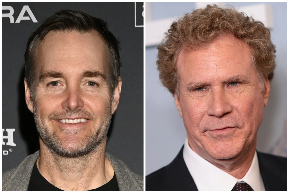 Will Forte Says ‘SNL' Should Have ‘Retired' George W. Bush Impressions After Will Ferrell, Admits His Version Was a ‘Letdown': ‘It's Like Trying to Replace the Church Lady'