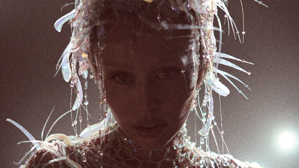 ‘Something Beautiful with Miley Cyrus' Review: The Star Co-Directs an Album's Worth of Music Videos, Celebrating Her Sexuality…and Herself