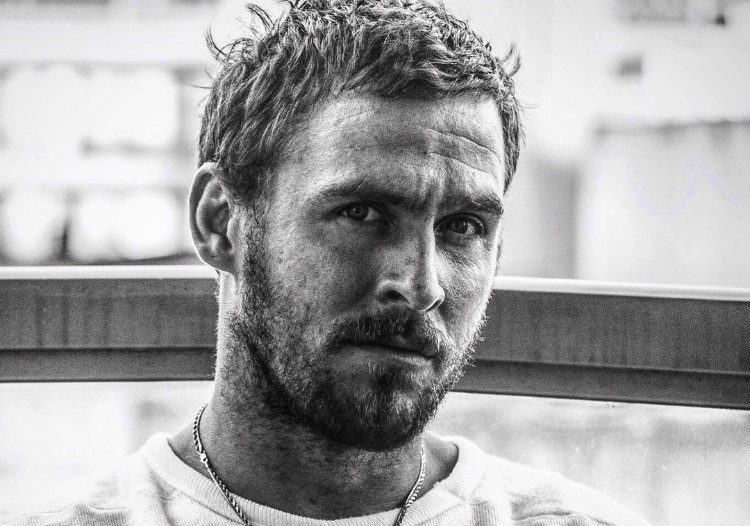 Anthony Mackie, Jamie Dornan Heist Series '12 12 12′ Casts Jack Kesy