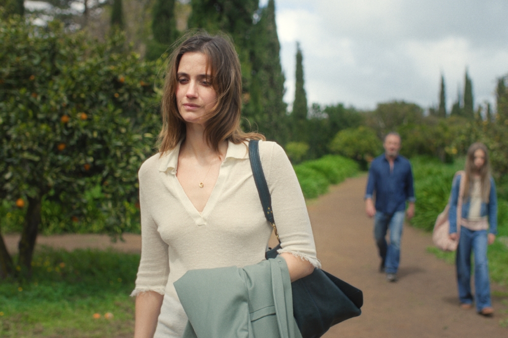TrustNordisk Adds ‘Unraveled' by ‘Becoming Astrid's' Pernille Fischer Christensen, Reveals First Image Ahead of Cannes Market (EXCLUSIVE)