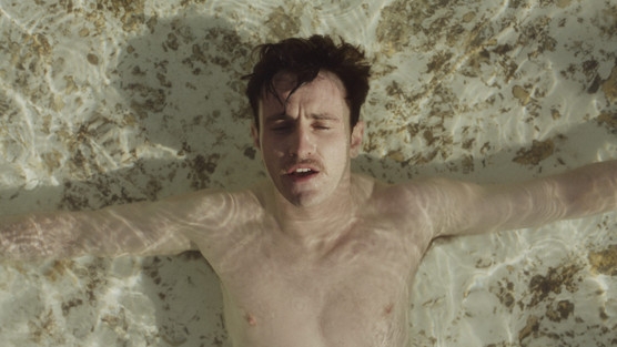 ‘The History of Sound' Review: Paul Mescal and Josh O'Connor Star in a Gay Period Romance That's Like ‘Brokeback Mountain' on Sedatives