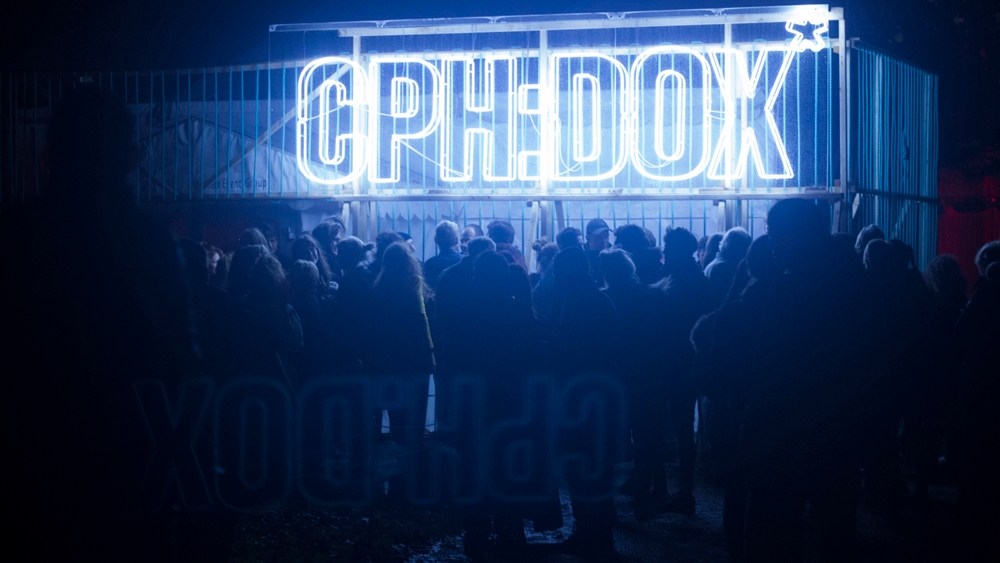 CPH:DOX Summit to Consider Media Accessibility as a Human Right