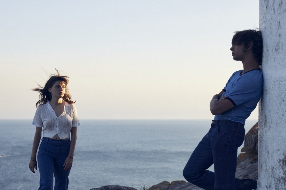 Catalonia at Cannes: The Rise of a Cinematic Powerhouse
