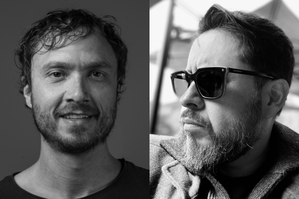 Leading Mexican Post-Production Houses Chemistry and Semillero Join Forces in Guadalajara (EXCLUSIVE)