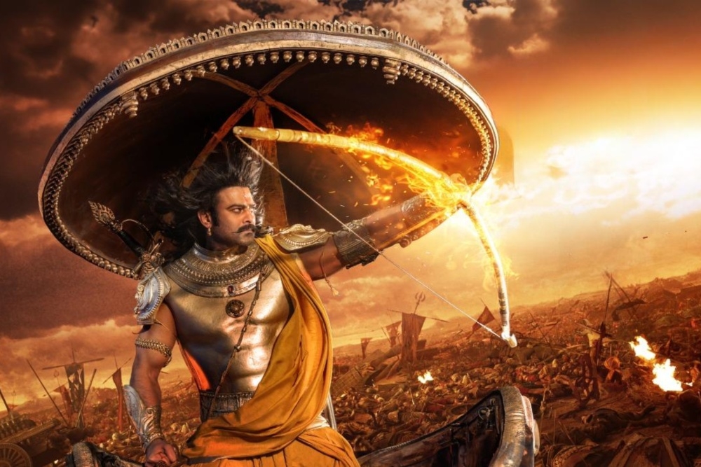 Indian Producers' Associations Warn of Box Office Bloodbath After Donald Trump's 100% Tariff Bombshell