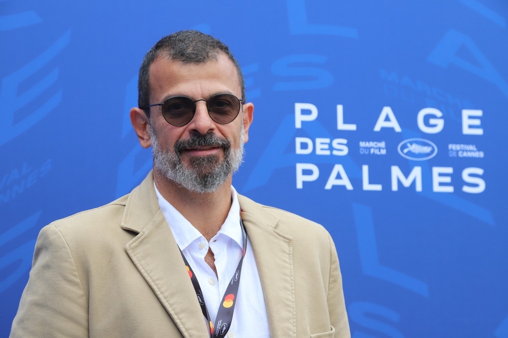 RioFilme Wants to Find the ‘Gagacabana of Audiovisual,' Is Currently in Talks to Attract Netflix's ‘Boys From Brazil' and MipTV to Rio