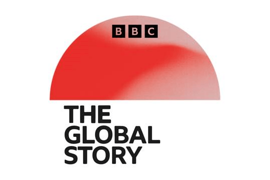 BBC to Launch Daily News Podcast ‘The Global Story,' Which Co-Host Asma Khalid Says Is Aimed at ‘Connecting the Dots in Our Strange Political Times'