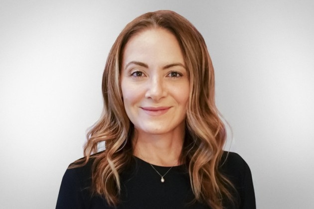 Cat Kreidich Stepping Down as President of ADA, Warner Music's Independent Distribution Company