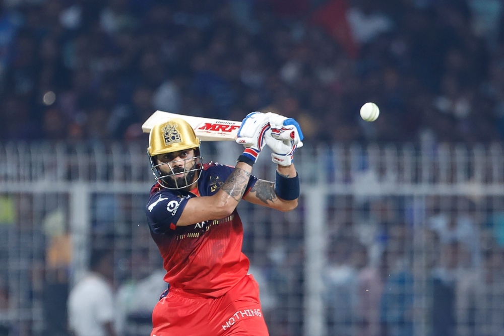 Indian Premier League 2025 Launch on JioStar Smashes Viewership Records