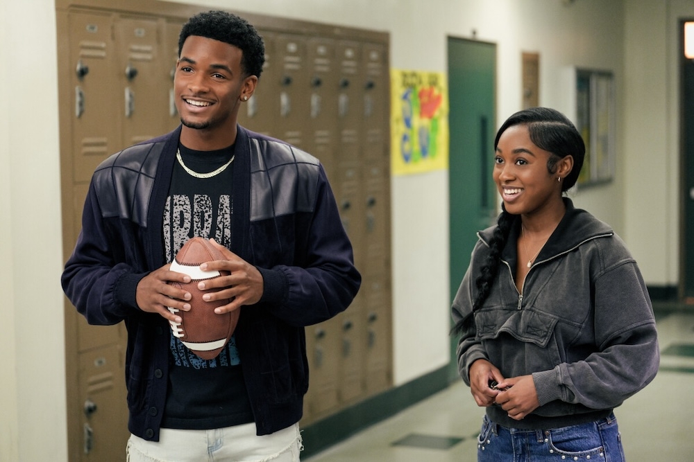 CW Loss Increases by ‘Mid-Teen Millions' in Q1 as Nexstar Continues to Project 2026 Profitability Goal