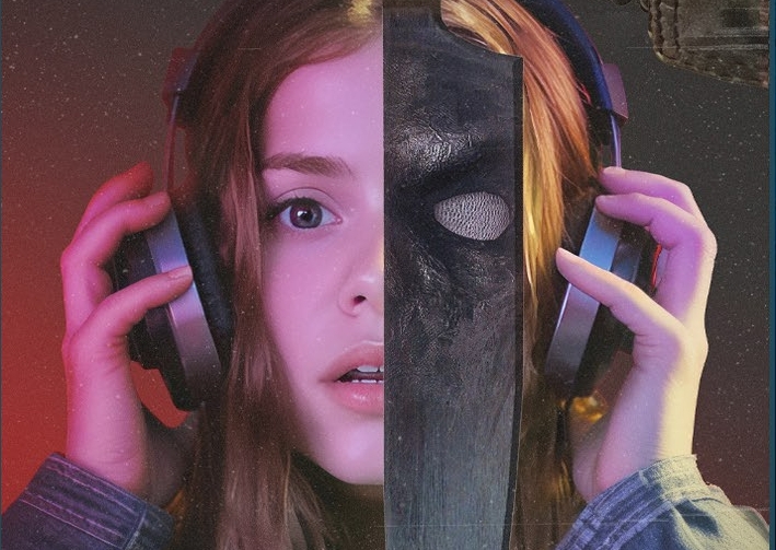 Slasher Thriller ‘No One Will Hear Your Scream' Nabbed by Black Mandala for Cannes Market (EXCLUSIVE)