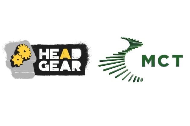 Media Capital Technologies Backing Financier Head Gear in New Partnership (EXCLUSIVE)