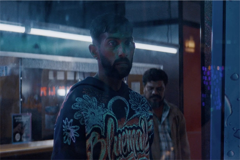 ‘Little Jaffna,' ‘Mahabharata' Lead London Indian Film Festival Lineup (EXCLUSIVE)