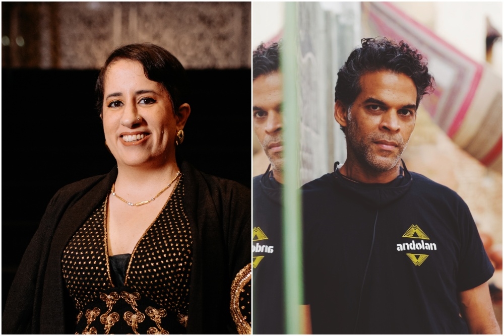 Oscar Winner Guneet Monga Kapoor, Vikramaditya Motwane Join India's Kashish LGBTQ+ Film Fest Jury (EXCLUSIVE)