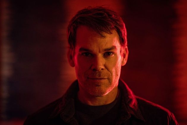 How to Watch ‘Dexter: Resurrection' Online Without Cable