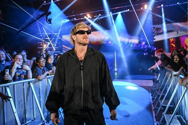 WWE Money In The Bank 2025 Livestream: Here's How to Watch the Event Online