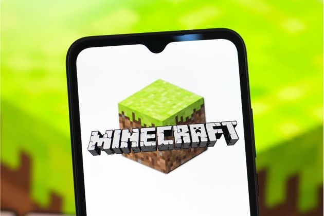 The Best Minecraft Collabs We Found Online: From Adidas and Razer, to Crocs and Dr. Squatch