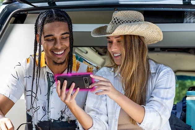 T-Mobile's New Experience Plans Offer Unparallelled Value, With a 5-Year Price Guarantee