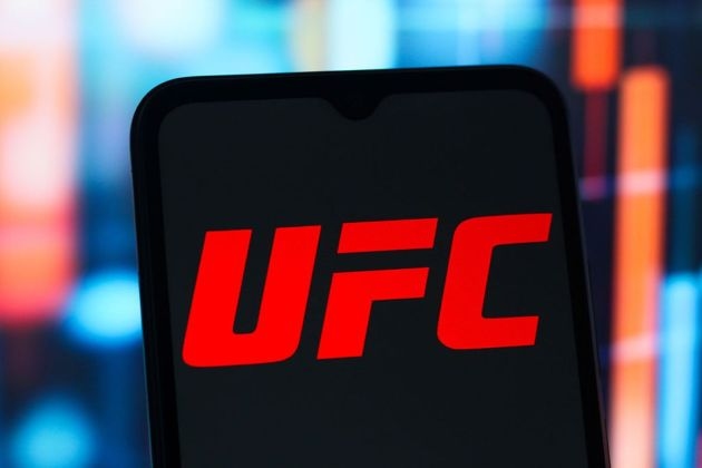 UFC Fight Night: Taira vs. Park Livestream — Here's How to Watch the MMA Event Online Live for Free