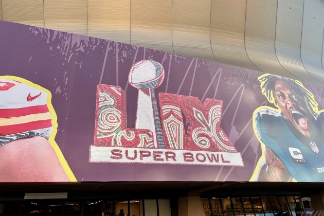 How to Watch Super Bowl LIX Live Online