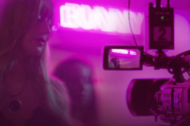 How to Watch ‘Secrets of the Bunny Ranch' Online Without Cable for Free