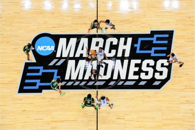 March Madness National Championship 2025: How to Watch the NCAA Tournament Online Without Cable