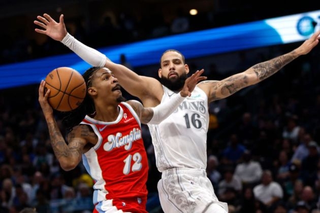 How to Watch NBA Play-In Tournament 2025 Online Without Cable