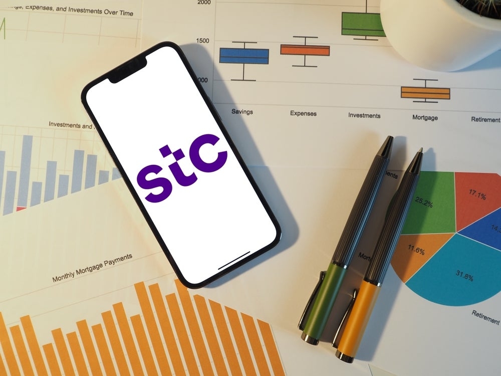 STC Bank: Success in the making for the Saudi telecoms incumbent?
