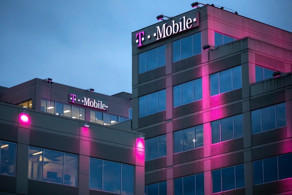 T-Mobile tackles SOHO market with security solution