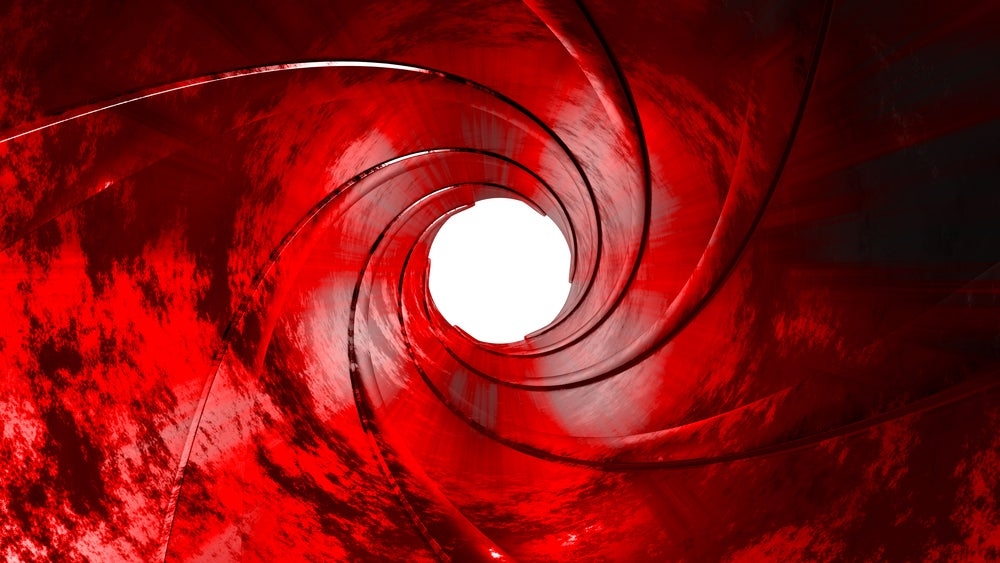 License to play: How James Bond games fill the gap between films