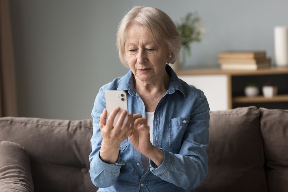 The myth of screen time