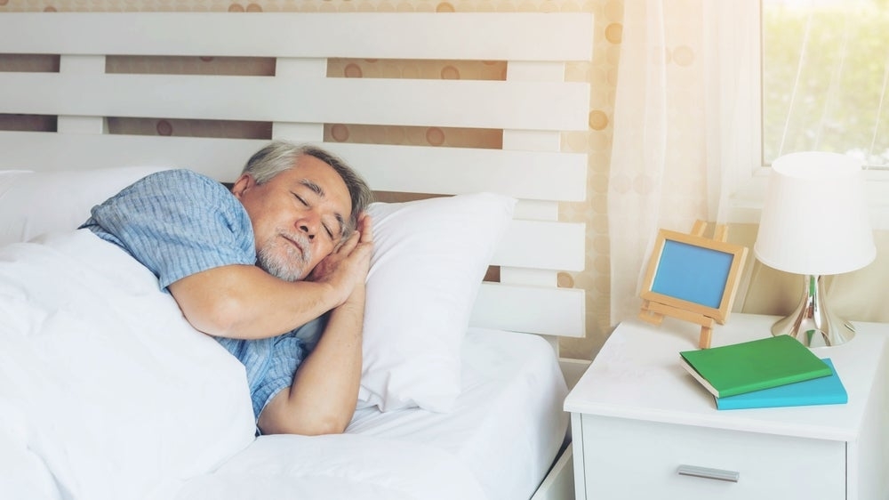 Scientists unite with AI to record dreams