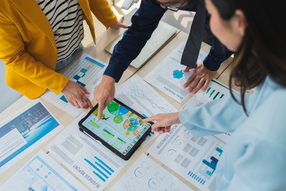 Young investors can see through the smoke and mirrors of the anti-ESG movement
