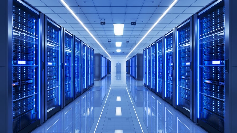 Is UK data centre development demand sustainable?