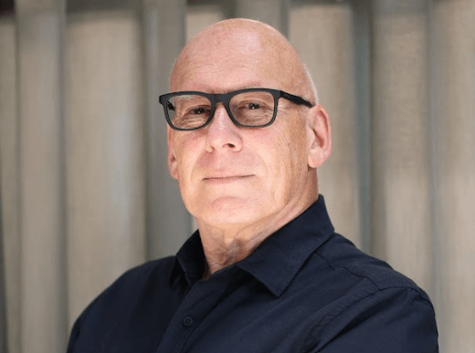 Can the Candy Crush King's Corpora.ai put British AI on the map?