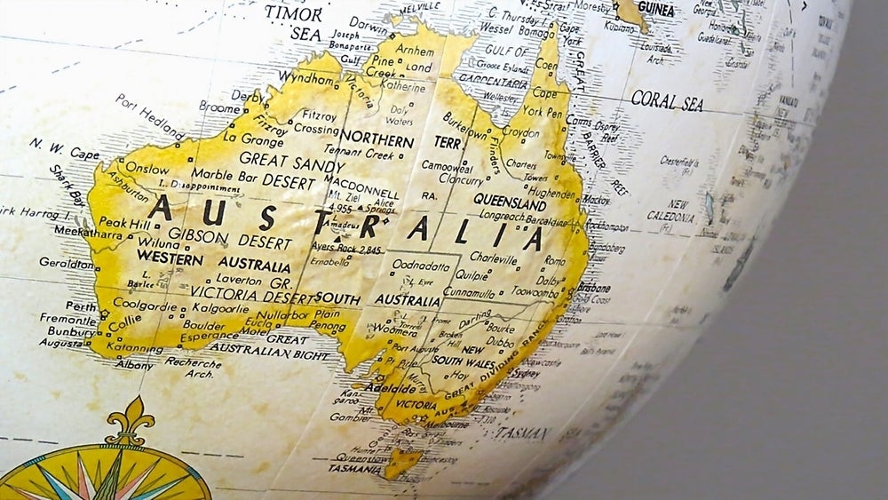 Aussie broadband eyes growth with ‘Look to 28'
