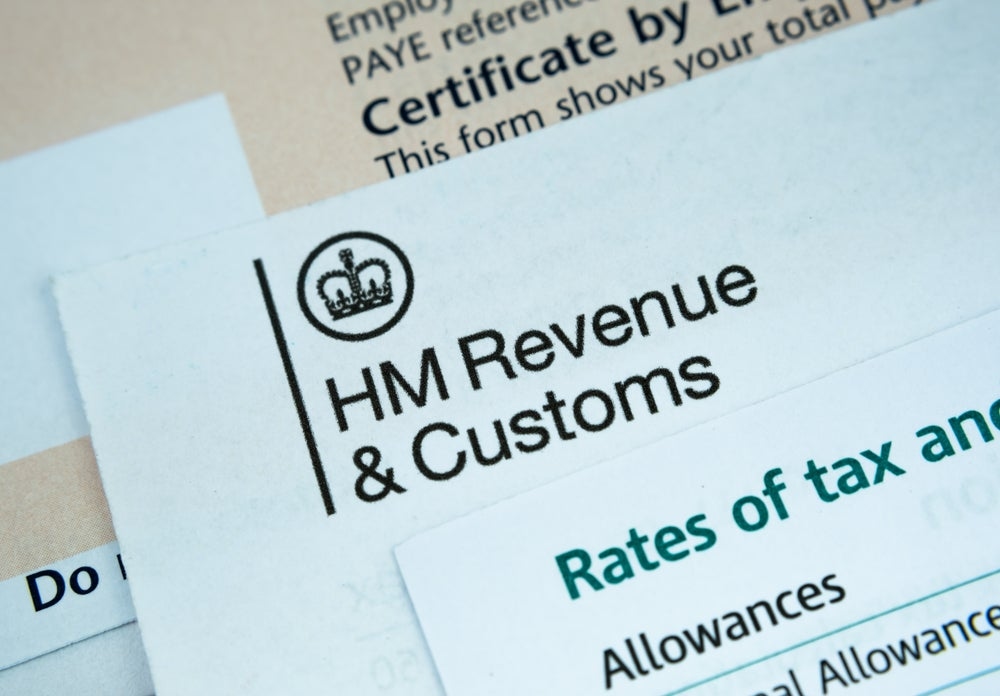 HMRC sets out long-term vision in new Transformation Roadmap
