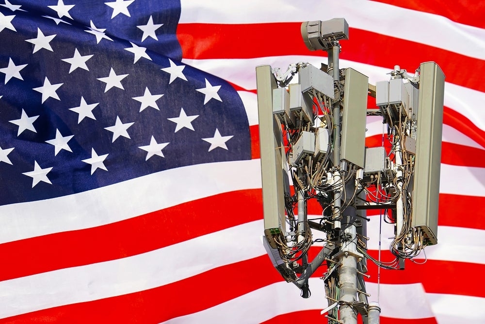 Price guarantees and plan updates dominate wireless promotions in Q2