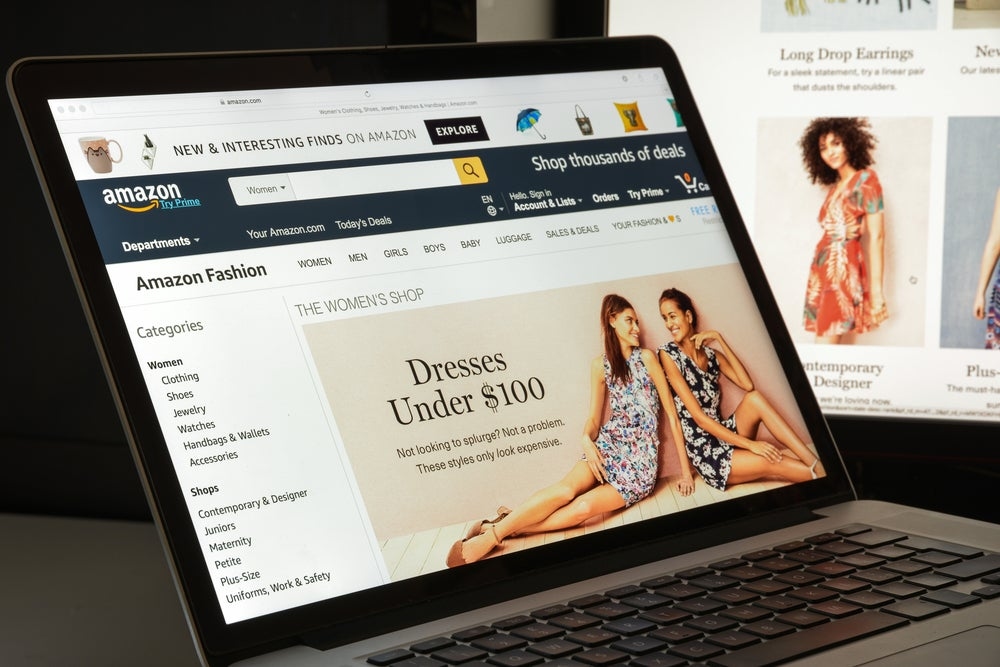 Amazon to acquire AI wristband developer Bee