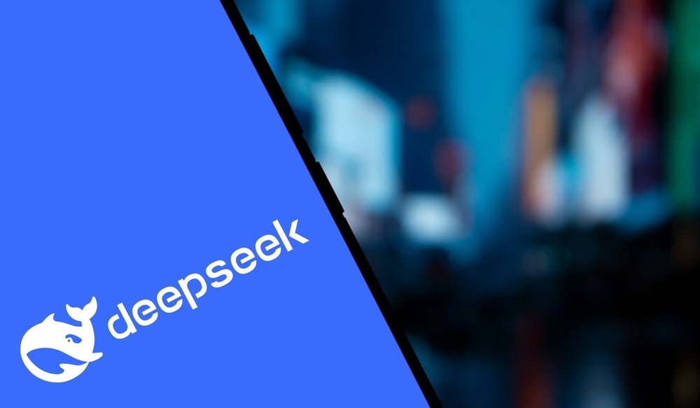 Did China's DeepSeek just burst the enterprise AI bubble?