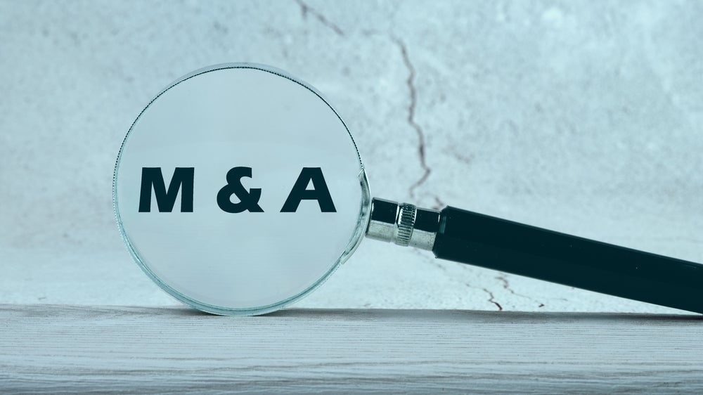 Rubrik: A strategic acquisition of Predibase
