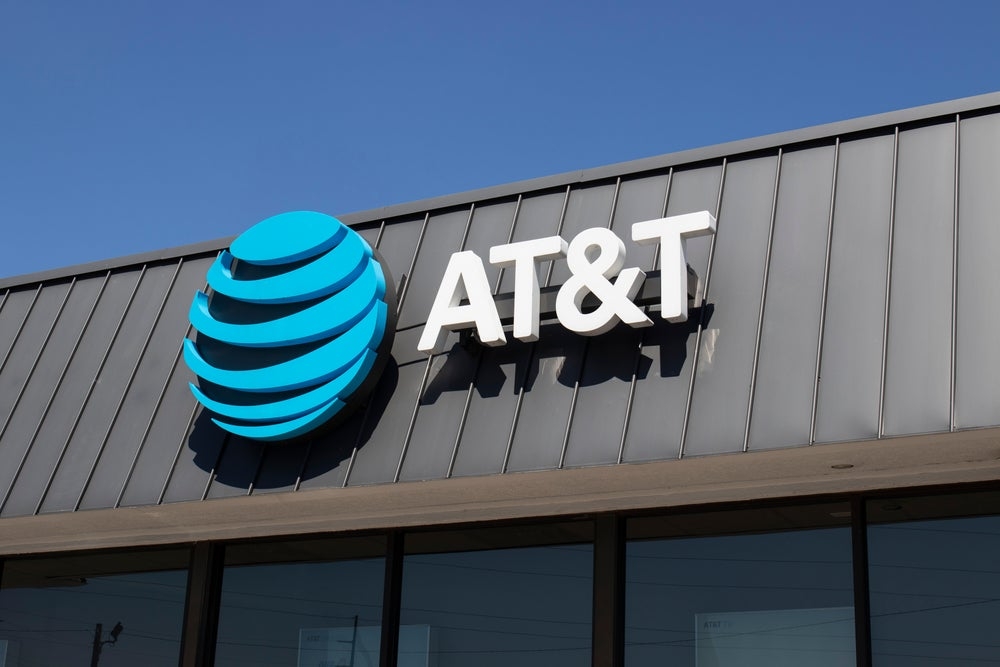 AT&T aims to leverage Lumen ‘Mass Markets' buy to bury US rivals