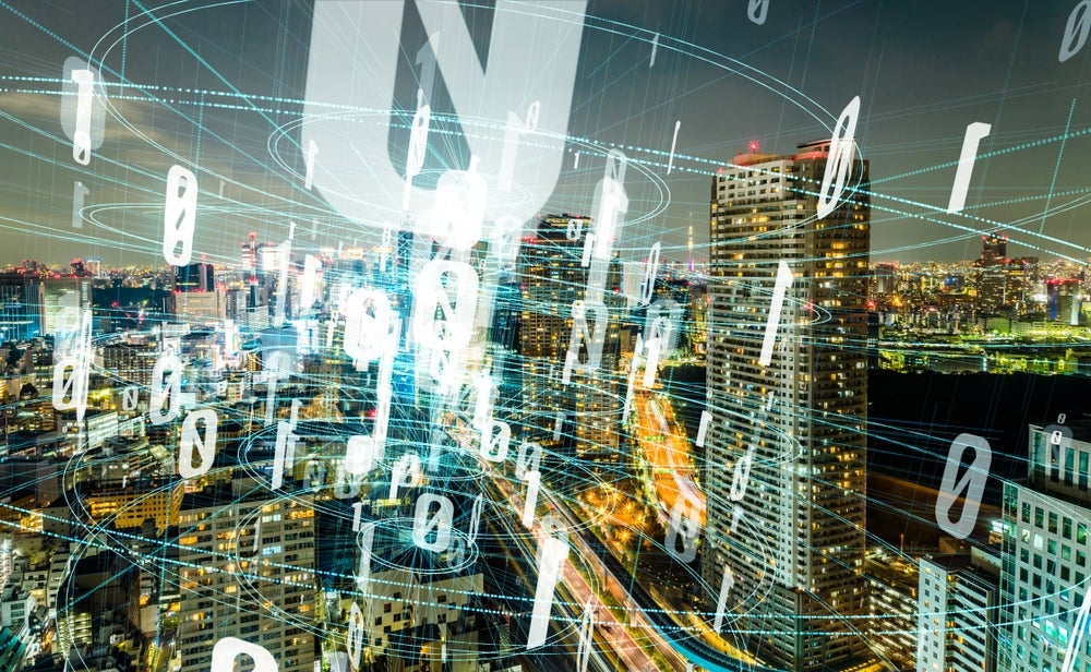 Digital sovereignty and national AI creates opportunities