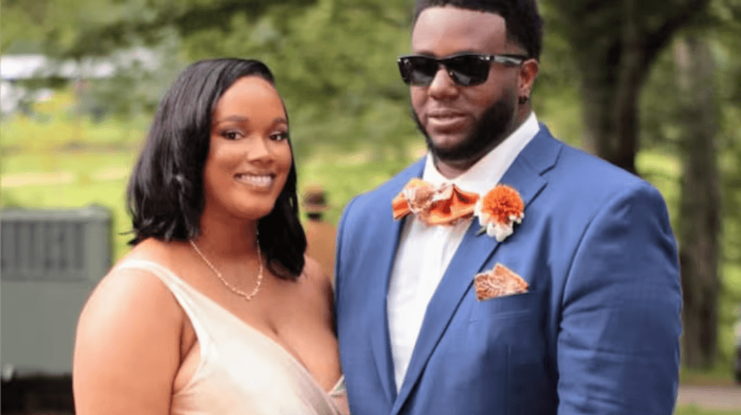 Louisiana Couple Dies In Separate Car Accidents On Same Day