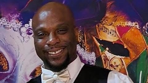 Deacon Eddie Shed Dies Protecting Others From Shots At Easter Egg Hunt