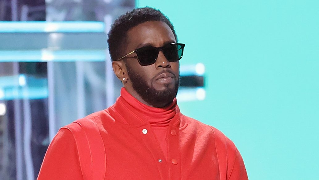 Diddy Sued By Man Claiming He Forced Him To Perform Oral Sex